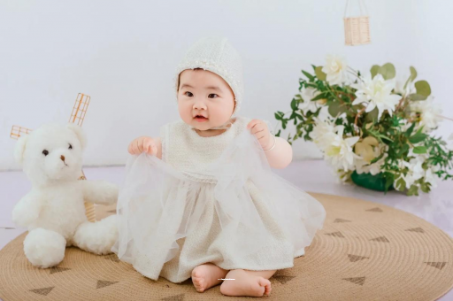 昆明如何给宝宝排气