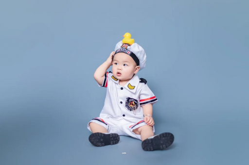 昆明适合孕妇用的气垫
