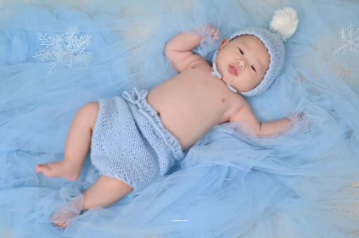昆明母乳宝宝大便颜色