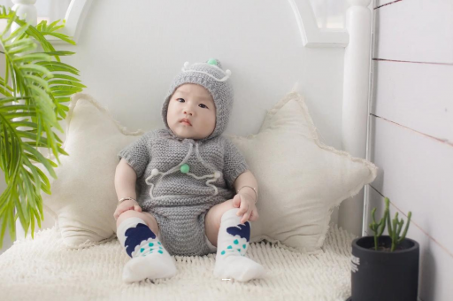 昆明孕妇肚子最下边缘疼