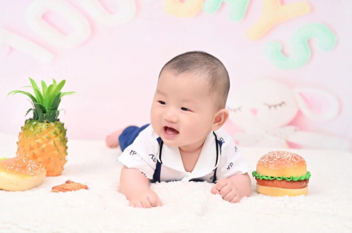 昆明宝宝不吃饭什么原因